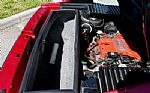 1988 Fiero 2dr Coupe GT Thumbnail 52