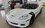 2013 Corvette Thumbnail 3