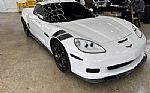 2013 Corvette Thumbnail 4