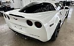2013 Corvette Thumbnail 6