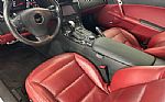 2013 Corvette Thumbnail 13