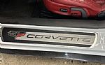 2013 Corvette Thumbnail 17
