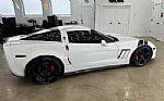 2013 Corvette Thumbnail 27