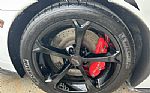 2013 Corvette Thumbnail 25