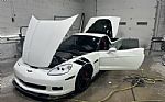 2013 Corvette Thumbnail 26