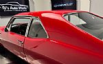 1970 Nova Thumbnail 25