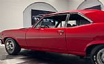 1970 Nova Thumbnail 26