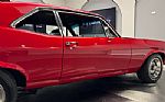 1970 Nova Thumbnail 30
