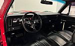1970 Nova Thumbnail 32