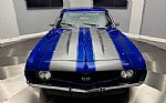 1969 Camaro Thumbnail 8