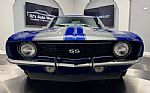 1969 Camaro Thumbnail 10