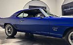1969 Camaro Thumbnail 14