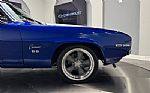 1969 Camaro Thumbnail 13