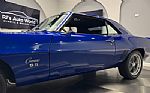 1969 Camaro Thumbnail 18