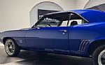 1969 Camaro Thumbnail 26