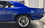 1969 Camaro Thumbnail 24