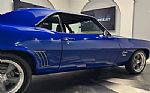 1969 Camaro Thumbnail 30