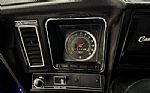 1969 Camaro Thumbnail 34