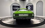 1971 Duster Thumbnail 17