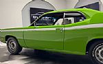 1971 Duster Thumbnail 25