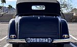 1929 Phantom II Thumbnail 8