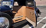 1929 Phantom II Thumbnail 48