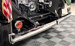 1929 Phantom II Thumbnail 82