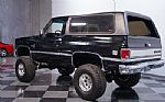 1985 Blazer K5 4X4 Silverado Thumbnail 7