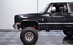 1985 Blazer K5 4X4 Silverado Thumbnail 19