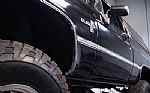 1985 Blazer K5 4X4 Silverado Thumbnail 18