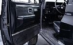 1985 Blazer K5 4X4 Silverado Thumbnail 28
