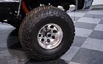1985 Blazer K5 4X4 Silverado Thumbnail 47