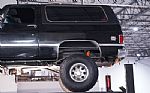1985 Blazer K5 4X4 Silverado Thumbnail 51