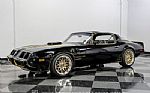 1980 Firebird Trans Am 455 Thumbnail 6