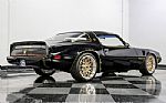 1980 Firebird Trans Am 455 Thumbnail 26