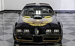 1980 Firebird Trans Am 455 Thumbnail 32