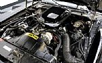 1980 Firebird Trans Am 455 Thumbnail 36