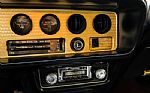 1980 Firebird Trans Am 455 Thumbnail 50