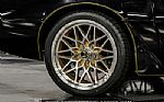 1980 Firebird Trans Am 455 Thumbnail 74