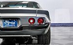 1972 Camaro LT4 Supercharged Pro To Thumbnail 25