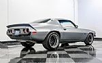1972 Camaro LT4 Supercharged Pro To Thumbnail 26