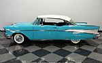 1957 Bel Air Hard Top Thumbnail 2