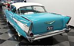 1957 Bel Air Hard Top Thumbnail 7