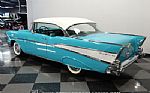 1957 Bel Air Hard Top Thumbnail 6