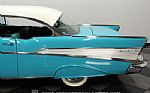 1957 Bel Air Hard Top Thumbnail 23