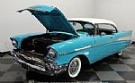 1957 Bel Air Hard Top Thumbnail 29