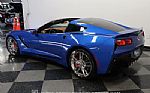 2015 Corvette 3LT Z51 Thumbnail 6