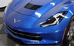 2015 Corvette 3LT Z51 Thumbnail 18