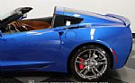 2015 Corvette 3LT Z51 Thumbnail 23
