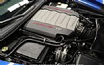 2015 Corvette 3LT Z51 Thumbnail 31